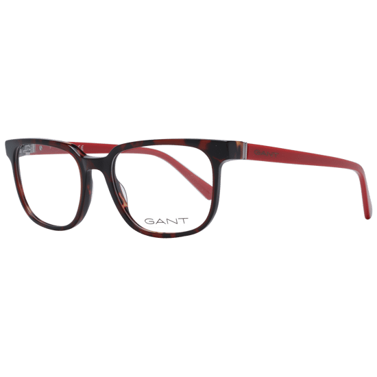 Gant Optisch montuur GA3244 047 54 - Image 1