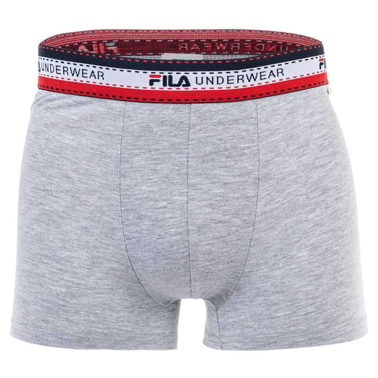 Fila Man Boxer Boxer Shorts - Image 2