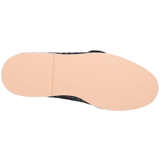 GBS William Mens Slippers