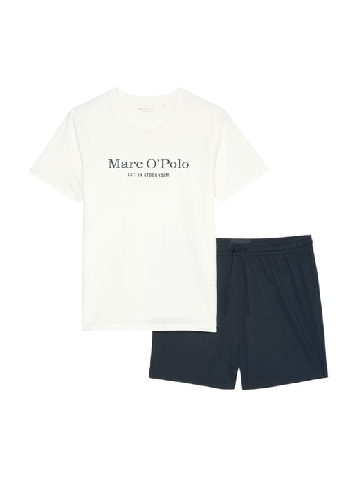 Marc O'Polo pyjama's - Image 1