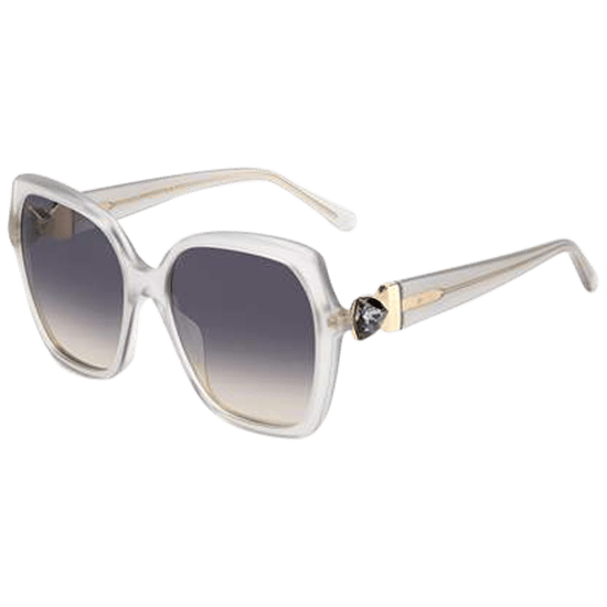 Jimmy Choo Zonnebril MANON/G/S KB7FF 57 - Image 1
