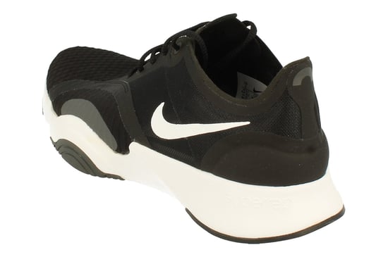 Nike Superrep Go Dames Sneakers Zwart - Image 2