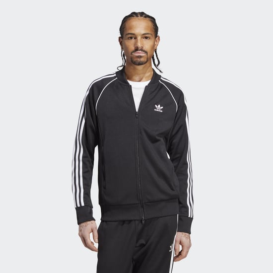 Adicolor Classics SST Track Jacket