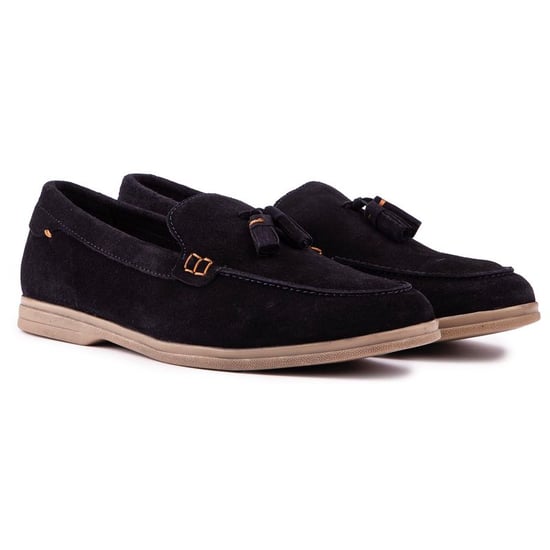 Silver Street Wembley Schoenen - Image 2