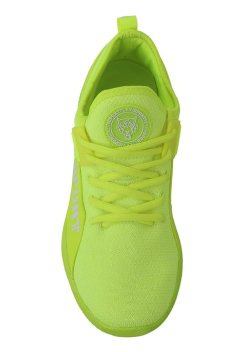 Carter Sportschoenen - Image 4