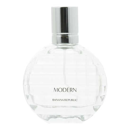 Banana Republic Modern Woman Eau de Parfum 30ml Spray For Her