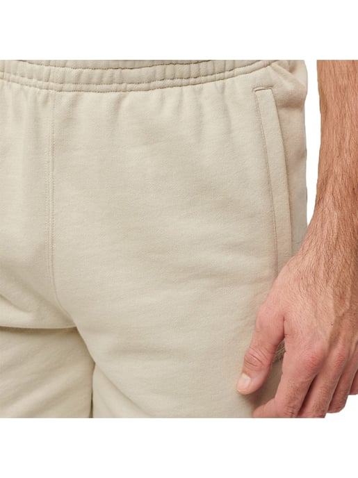 Kurze Superdry Heren Essentials - Image 3