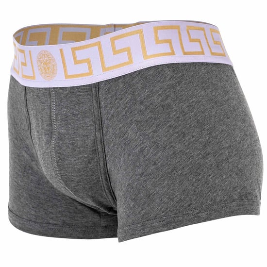 Versace Topeka Boxer Shorts - Image 3