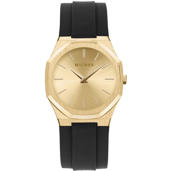 Millner Watch Oxford Sport Gold - Image 1