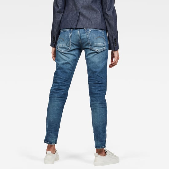 G-Star RAW Kate Boyfriend Jeans