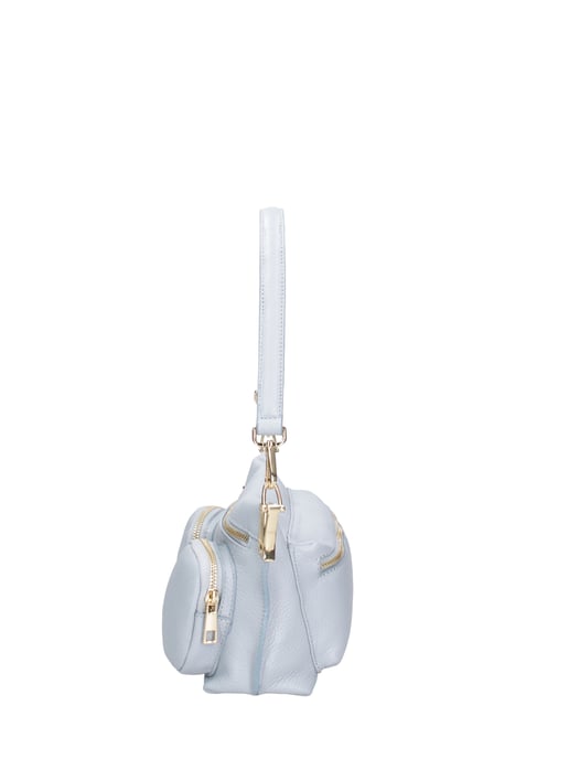 Roberta Rossi Shoulder Bag Women HEAVENLY