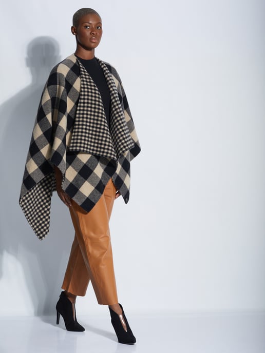 Belstaff jas - Image 2