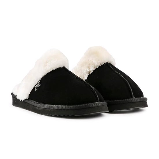 S Oliver Fleece Boots