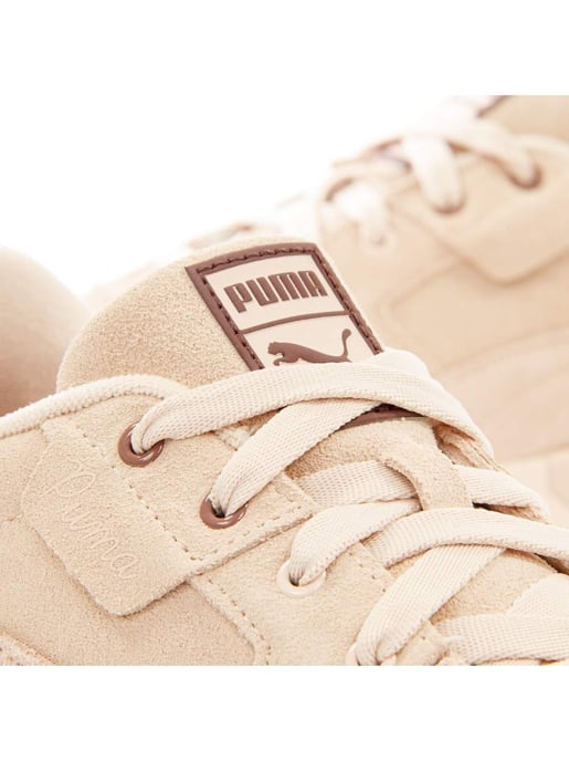 Basket Puma Femme Cali Dream First Sense Wns - Image 3