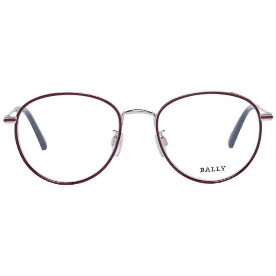 Bally Optisch montuur BY5034-H 071 52 - Image 2