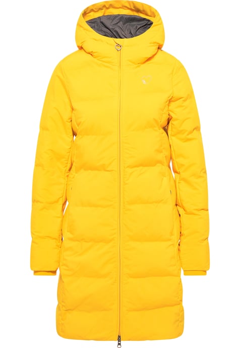 myMo winterjas keepsuwarm - Image 1