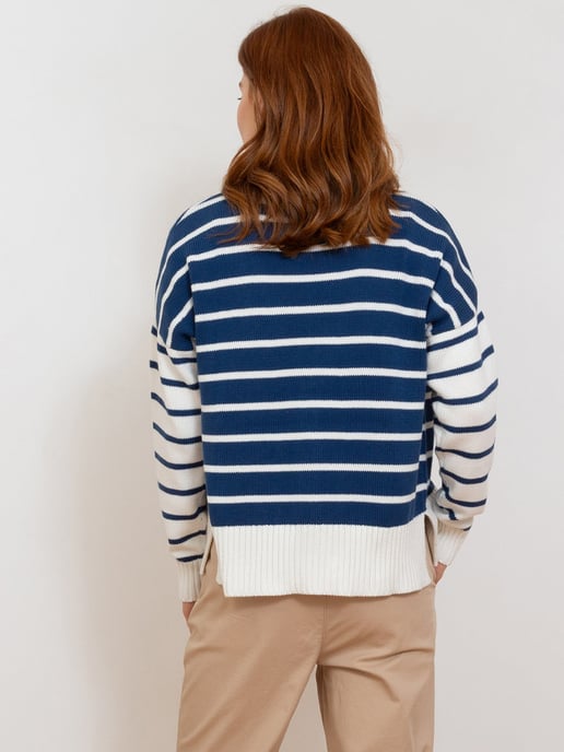Kite Clothing Sandbanks Knit Cardigan