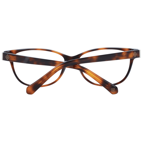 Gant Optisch montuur GA4122 056 55 - Image 3