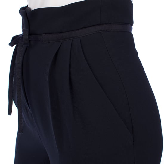 Palazzo Pants 0NP52D Women