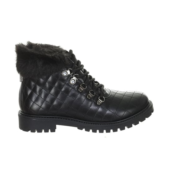 Ankle boots FLTMM3LEP10