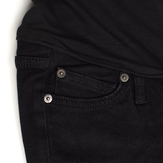Skinny maternity jeans 795405 women