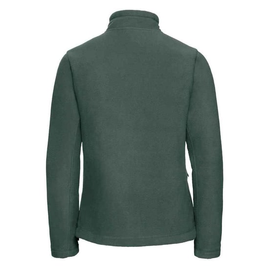 Russell Dames/Dames Outdoor Fleecejack (Fles) - Image 2