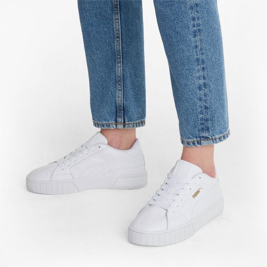 PUMA Cali Star Dames Sneakers - Image 2