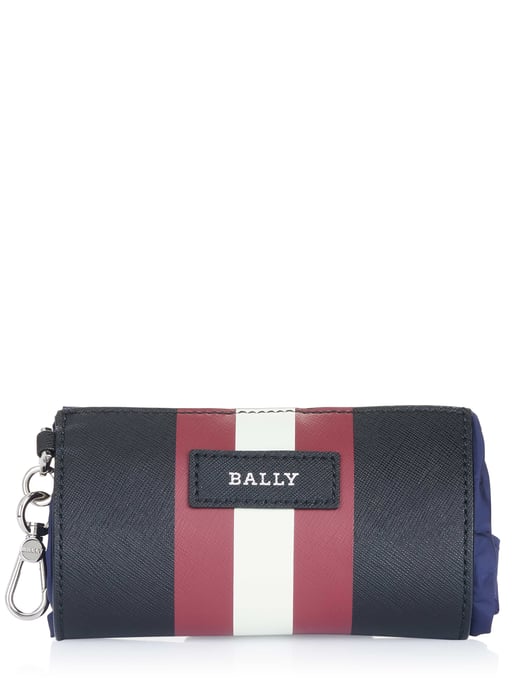 Bally tas - Image 1