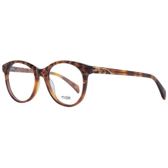 Maje Optical Frame MJ1005 232 51 - Image 1