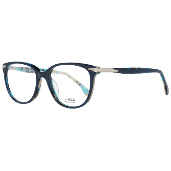 Lozza Lunettes VL4107 0AT5 52 - Image 1