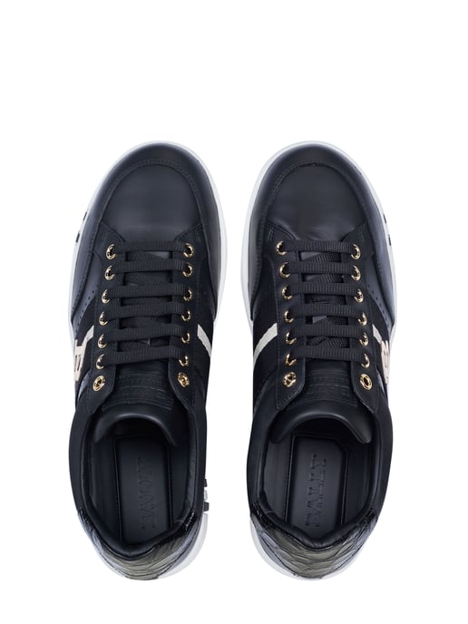 Bally-schoenen - Image 4