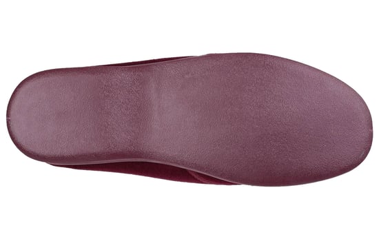 Mirak Warminster Slipper Mens