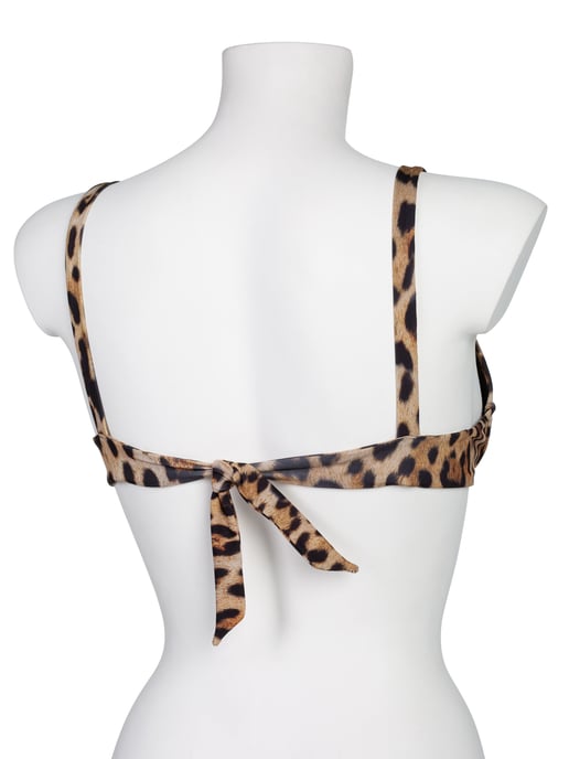 Moschino-bikini - Image 2