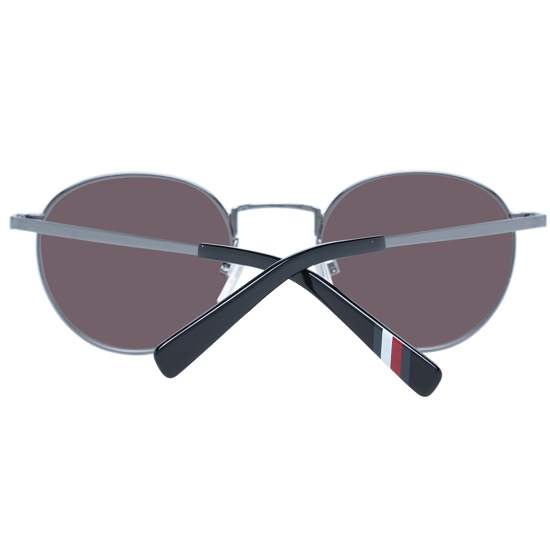Tommy Hilfiger Sunglasses TH 1572/S 50 KJ1IR