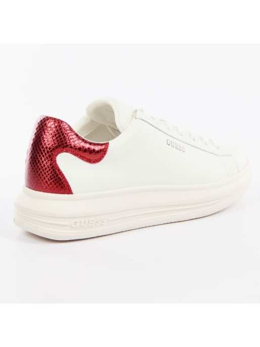 Guess Vibo sneakers voor dames - Image 4
