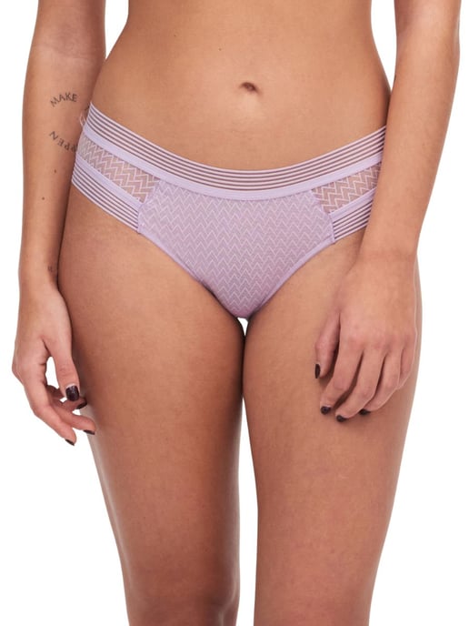Manhattan Shorty - Image 1