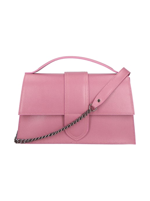 Gave Lux Handbag women WISTERIA