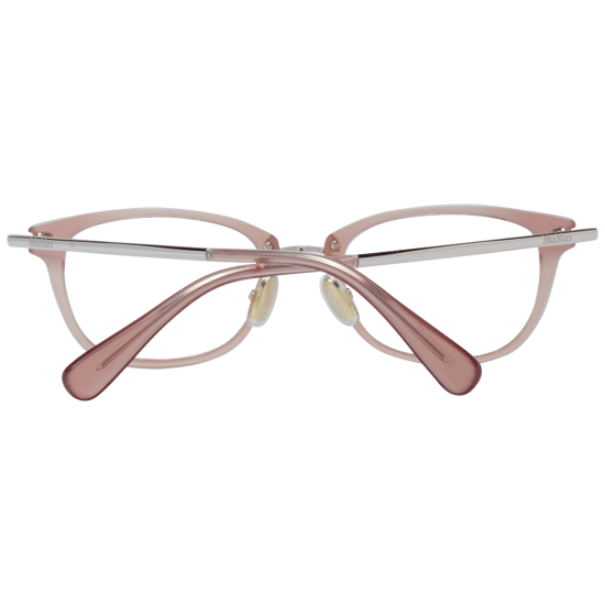Max Mara Optisch montuur MM5043-D 045 50 - Image 3