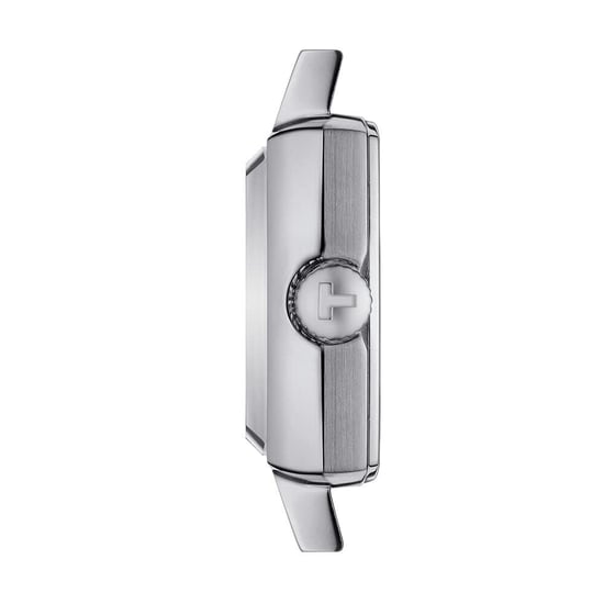Tissot Lovely Dames Meerkleurige Horloge T0581091703600 - Image 2