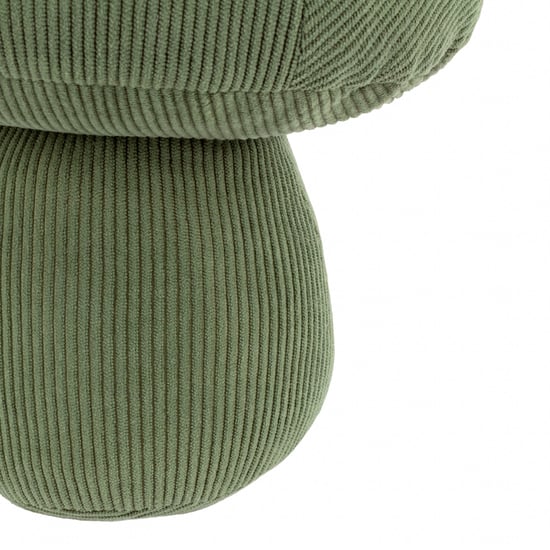 Kabelpaddenstoel Deurstopper - Image 3
