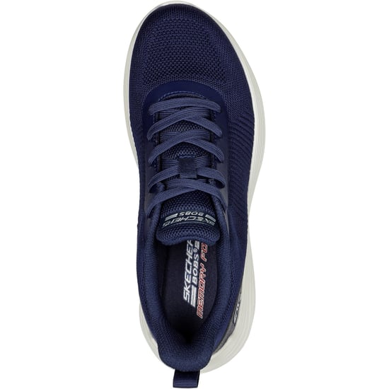 Bobs Squad Waves Schoenen - Image 3