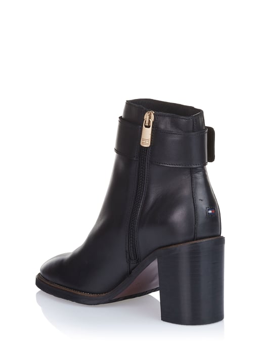 Tommy Hilfiger-laarzen - Image 3