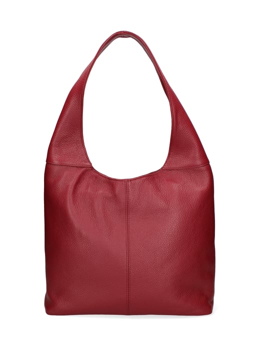 Gave Lux Schoudertas vrouwen D10 RUBY - Image 1