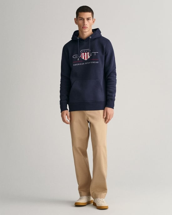 Gant Sweater - Image 5