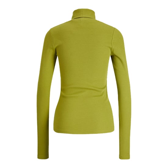 JACK & JONES JJXX Women T-Shirts Roll Neck, Long Sleeves