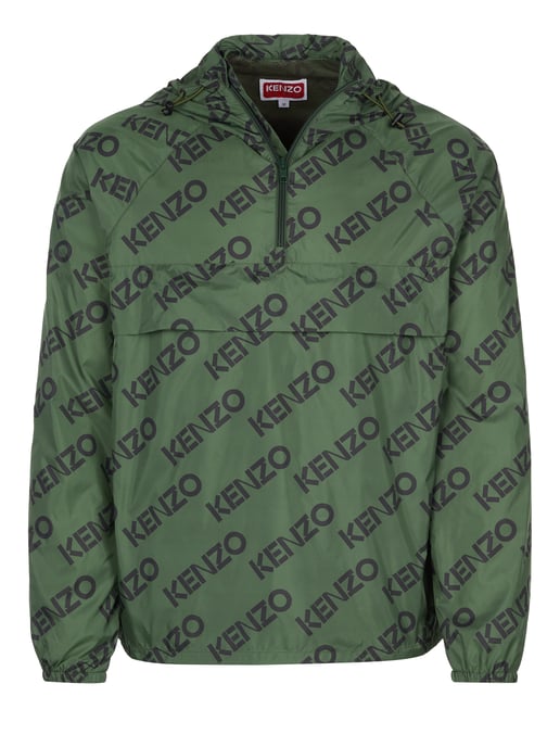 Kenzo-jas - Image 1