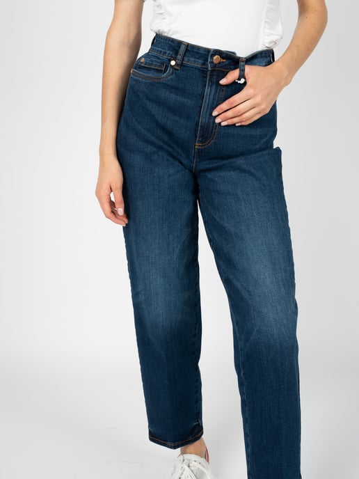 Silvian Heach Jeans Vrouw blauw - Image 6