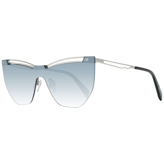 Just Cavalli Sunglasses JC841S 16B 138 - Image 1