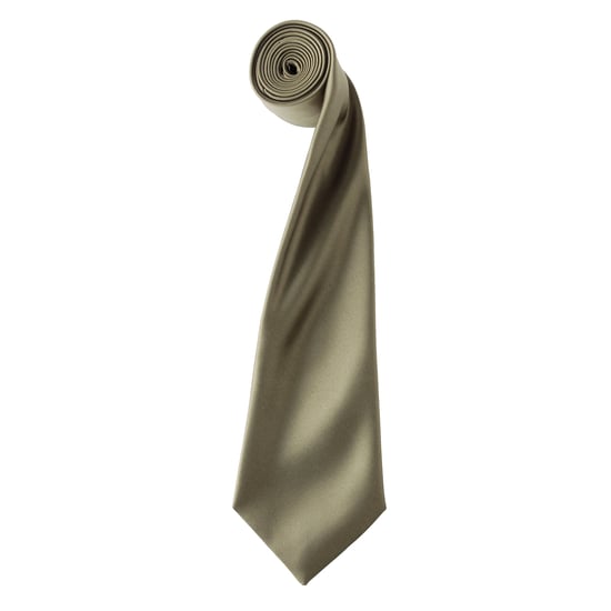 Premier Herensatineband (Smalblad) (Salie) - Image 1