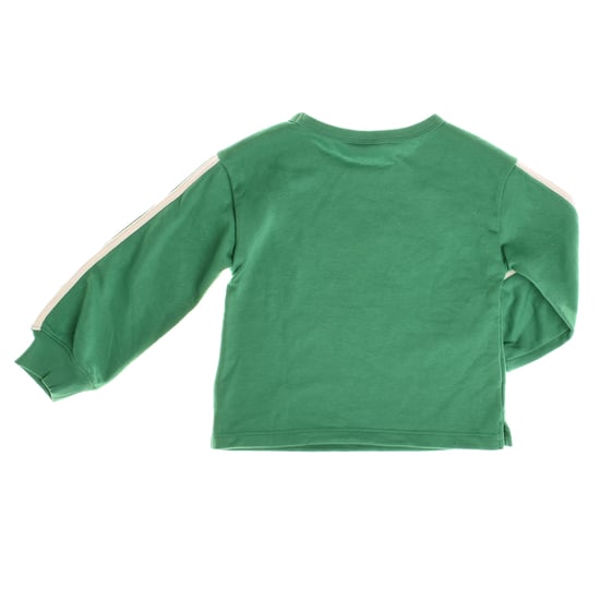 Disney Minnie Mouse Sweatshirt 830702 for girls